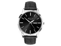 Bevilles Jewellery Sekonda Men's Watch SK1705 offer
