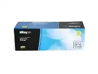 Officeworks Keytek Brother TN2330 Toner Black offer