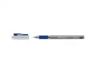 Officeworks Faber-Castell Speedx Ballpoint Pen 1.0mm Blue offer