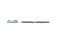 Officeworks Faber-Castell Eco Gel Pen 0.7mm Blue offer