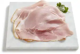 Coles Don ham off the bone offer
