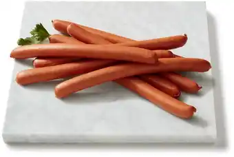 Coles D'orsogna cabanossi offer