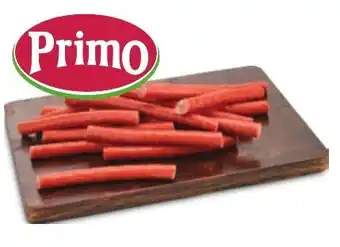 Drakes Hot or Mild Twiggy Sticks offer