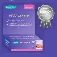 Chemist Warehouse Lansinoh HPA Lanolin 15g offer