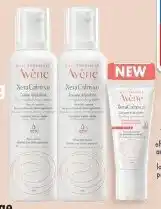 Chemist Warehouse Avène Xeracalm Range offer
