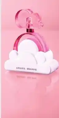 Chemist Warehouse Ariana Grande Cloud Pink 30ml edp offer