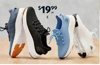 Adult's Lifestyle Joggers