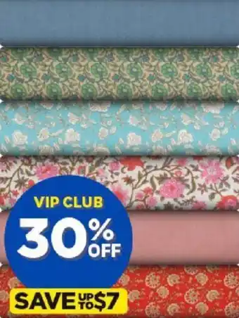 Print & Plain Cotton Volle & Lawn