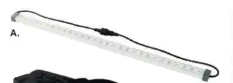 Repco LED Strip Light offer