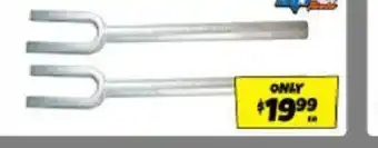 Autobarn BALL JOINT SEPARATOR offer