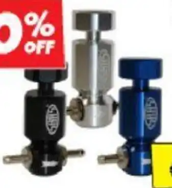 Autobarn Turbo boost controller offer
