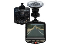 Jaycar Electronics 1080p HD DVR Event Camera offer