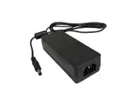 Desktop Power Supplies - 60W 48V 1.25A