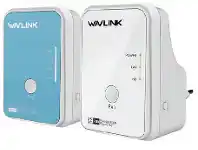 Jaycar Electronics N300 Wi-Fi Ethernet Over Power Kit offer