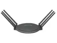 Jaycar Electronics AC2100 Dual Band Wi-Fi Router offer