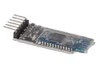 Bluetooth® V4.0 BLE Module