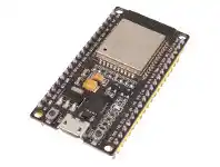Jaycar Electronics ESP32 Development Board with Wi-Fi & Bluetooth offer