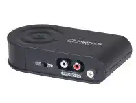 Jaycar Electronics Turntable USB Recording Digitiser offer