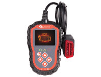 Jaycar Electronics ODB-II Engine Code Reader offer