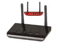Bluetooth 5.0 Long Range Transmitter & Receiver