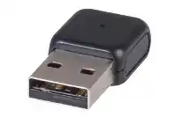 Jaycar Electronics AC600 USB Dual Band Wi-Fi Dongle offer