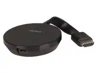 Jaycar Electronics 4K Wi-Fi HDMI Miracast Dongle offer
