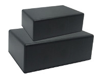 Jaycar Electronics Jiffy Boxes offer