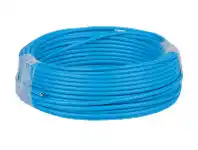 Jaycar Electronics Cat5e Solid Network Cable - 30m offer