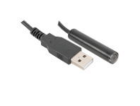 Jaycar Electronics USB Inspection Camera offer