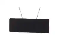 Jaycar Electronics Indoor Flat Panel Digital TV Antenna offer