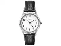 Bevilles Jewellery Sekonda Men's Watch SK3621 offer