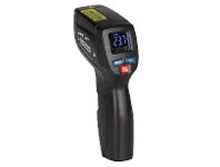 Non-Contact Thermometer