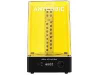 Anycubic Wash & Cure Plus Machine