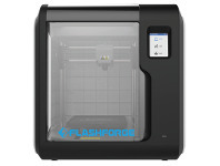 Jaycar Electronics Flashforge Adventurer 3 3D Printer offer