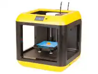 Flashforge Finder Lite 3D Printer