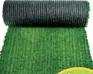 Cheap as Chips artificial grass offer