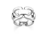 Bevilles Jewellery Thomas Sabo Ring offer