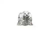 Bevilles Jewellery Thomas Sabo Karma Bead "Snail" offer