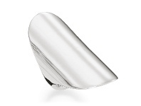 Bevilles Jewellery Thomas Sabo Ring "Classic" offer