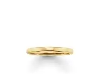 Bevilles Jewellery Thomas Sabo Ring "Classic" offer
