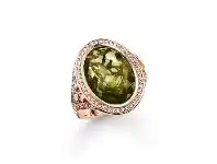 Bevilles Jewellery Thomas Sabo Cocktail Ring offer
