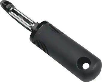The Good Guys OXO Good Grips Swivel Peeler offer