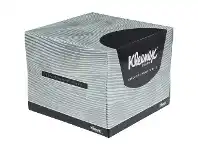 Officeworks Kleenex Premium Hand Towel 75 Sheets offer