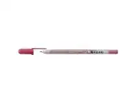 Officeworks Sakura Gelly Roll Gel Pen Moonlight 10 Red offer