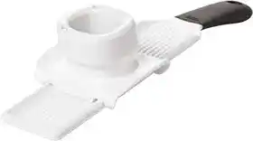 The Good Guys OXO Good Grips Garlic Slicer offer