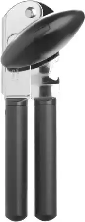 The Good Guys OXO Good Grips Soft Handled Can Opener offer