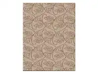 LivingStyles Camillo Comfort Shaggy Rug, 200x290cm, Beige offer