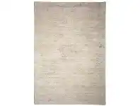 LivingStyles Willows No.890 Transitional Rug, 225x155cm, Rose / Beige offer