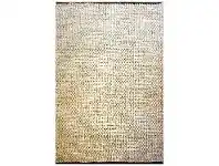 LivingStyles Heritage Jute & Cotton Rug, 225x155cm offer