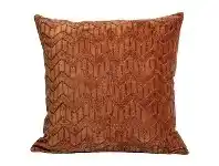 LivingStyles Bengal Velvet Scatter Cushion offer